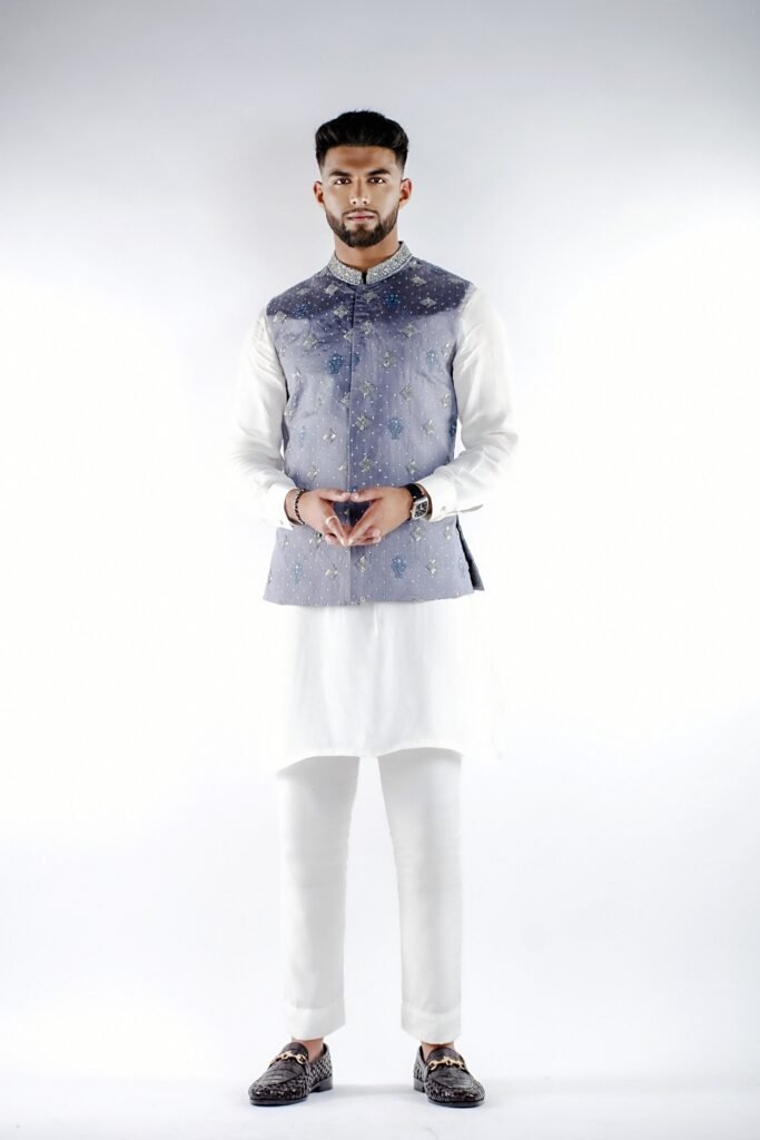 kurta clothes for men