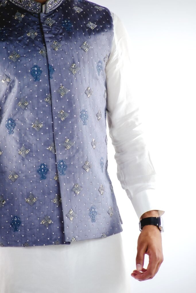 kurta pajama for mens